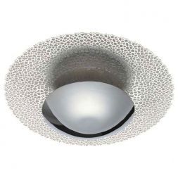 Потолочный светильник Odeon Light 3560/24L