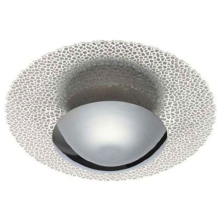 Потолочный светильник Odeon Light 3560/24L