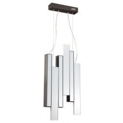 Подвесной светильник Odeon Light 4014/99L