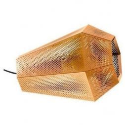 Настольная лампа Eglo 43229