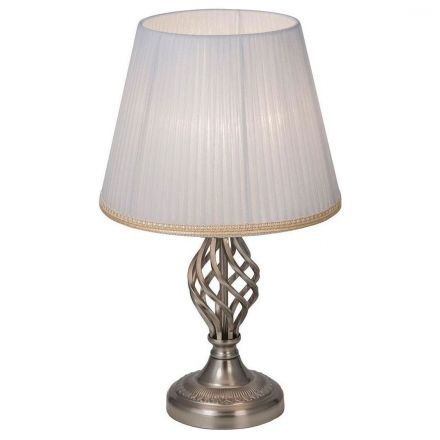 Настольная лампа Citilux CL402811 Вена