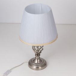 Настольная лампа Citilux CL402811 Вена
