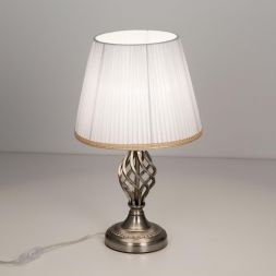 Настольная лампа Citilux CL402811 Вена