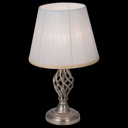 Настольная лампа Citilux CL402811 Вена