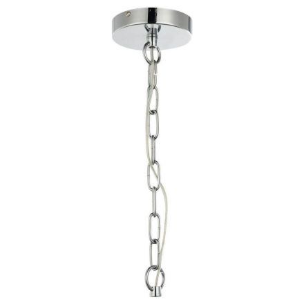 Подвесная люстра Favourite 2674-6P Archetypus