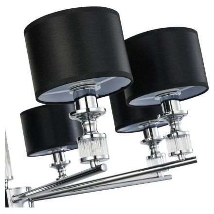 Подвесная люстра Favourite 2674-6P Archetypus