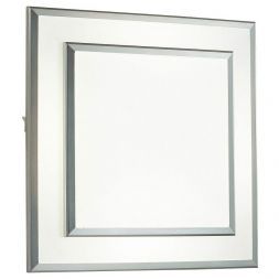 Светильник потолочный Odeon Light Bernar 4625/48CL