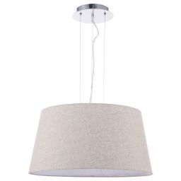 Подвес Maytoni P179-PL-01-W (MAYTONI P179-PL-01-W) Подвес Maytoni P179-PL-01-W (MAYTONI P179-PL-01-W)
