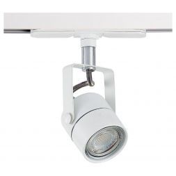Трековый светильник Citilux CL525T10N Ринг
