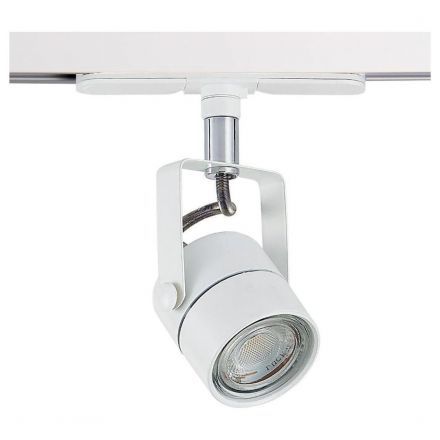 Трековый светильник Citilux CL525T10N Ринг