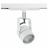 Трековый светильник Citilux CL525T10N Ринг