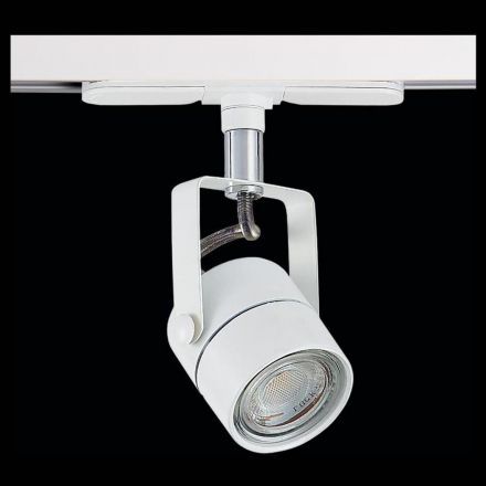Трековый светильник Citilux CL525T10N Ринг