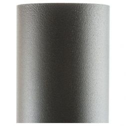 Торшер Nowodvorski Eye Super 6500