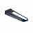 Настенный светодиодный светильник Citilux CL708241N