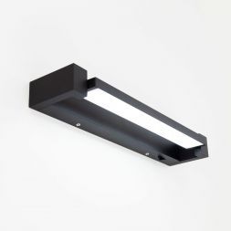 Настенный светодиодный светильник Citilux CL708241N