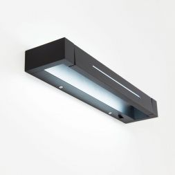 Настенный светодиодный светильник Citilux CL708241N
