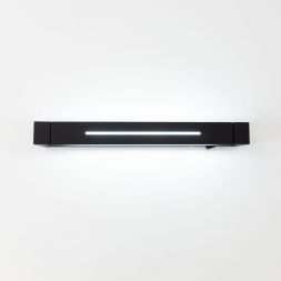 Настенный светодиодный светильник Citilux CL708241N