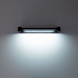 Настенный светодиодный светильник Citilux CL708241N