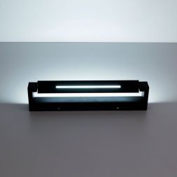 Настенный светодиодный светильник Citilux CL708241N