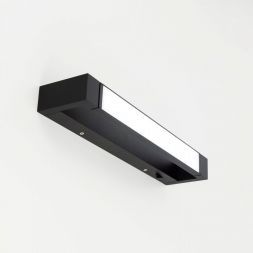 Настенный светодиодный светильник Citilux CL708241N