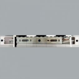 Настенный светодиодный светильник Citilux CL708241N