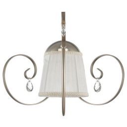 Бра Freya FR020-01-G (MAYTONI FR2020-WL-01-BG) Бра Freya FR020-01-G (MAYTONI FR2020-WL-01-BG)