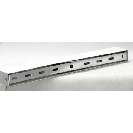 Светильник Lussole LSP-9516