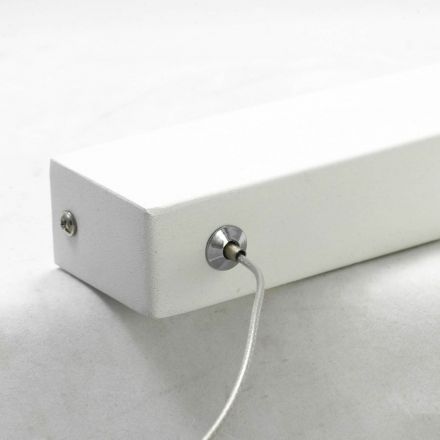 Светильник Lussole LSP-9516