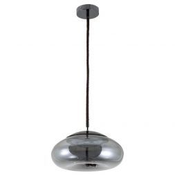 Подвесной светодиодный светильник Arte Lamp A7767SP-1BC