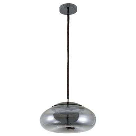 Подвесной светодиодный светильник Arte Lamp A7767SP-1BC