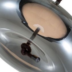 Подвесной светодиодный светильник Arte Lamp A7767SP-1BC