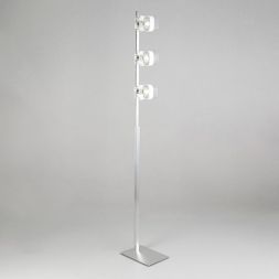 Торшер Citilux CL139930 Вирта