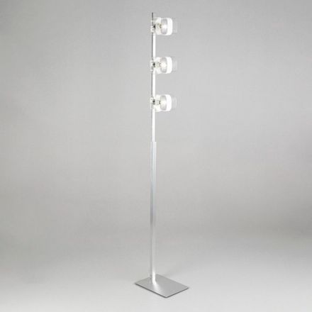Торшер Citilux CL139930 Вирта