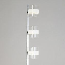 Торшер Citilux CL139930 Вирта