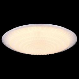 Потолочный светодиодный светильник Freya Laura FR6688-CL-L60W