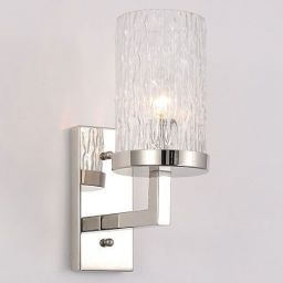 Бра Newport 65001/A (NEWPORT 65001/A) Бра Newport 65001/A (NEWPORT 65001/A)