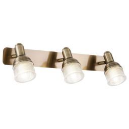 Спот Freya Arlette FR7003WL-03BZ (MAYTONI FR7003WL-03BZ)