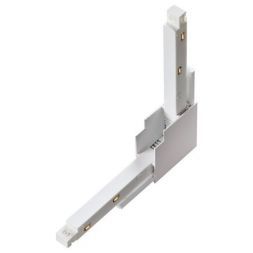 Коннектор Г-образный Novotech Flum 135123