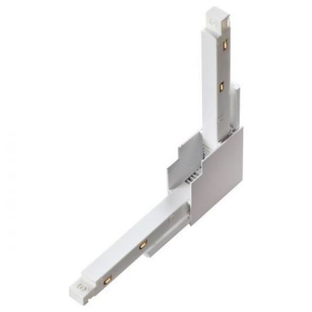 Коннектор Г-образный Novotech Flum 135123