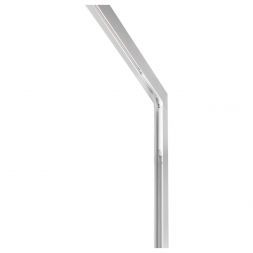 Коннектор Г-образный Novotech Flum 135123