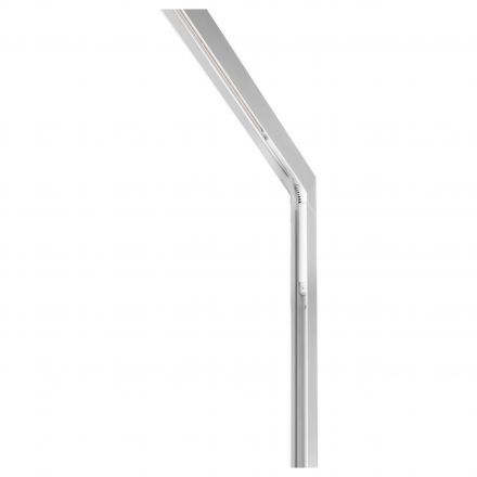 Коннектор Г-образный Novotech Flum 135123