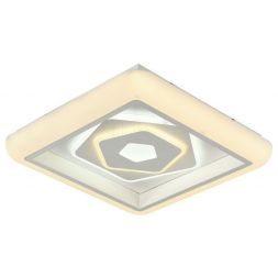 Потолочный светодиодный светильник F-Promo Ledolution 2284-5C