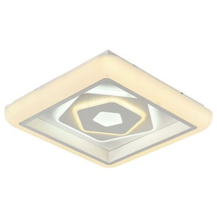 Потолочный светодиодный светильник F-Promo Ledolution 2284-5C