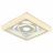 Потолочный светодиодный светильник F-Promo Ledolution 2284-5C
