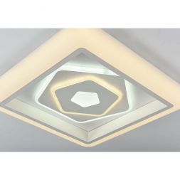 Потолочный светодиодный светильник F-Promo Ledolution 2284-5C