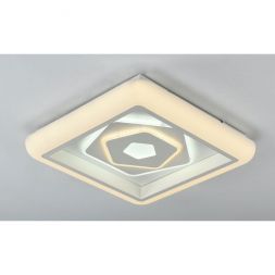 Потолочный светодиодный светильник F-Promo Ledolution 2284-5C