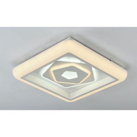 Потолочный светодиодный светильник F-Promo Ledolution 2284-5C