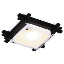 Светильник потолочный VELANTE 606-721-01