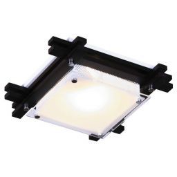 Светильник потолочный VELANTE 606-721-01 (VELANTE 606-721-01)