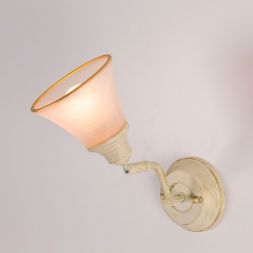 Спот поворотный Citilux CL511514